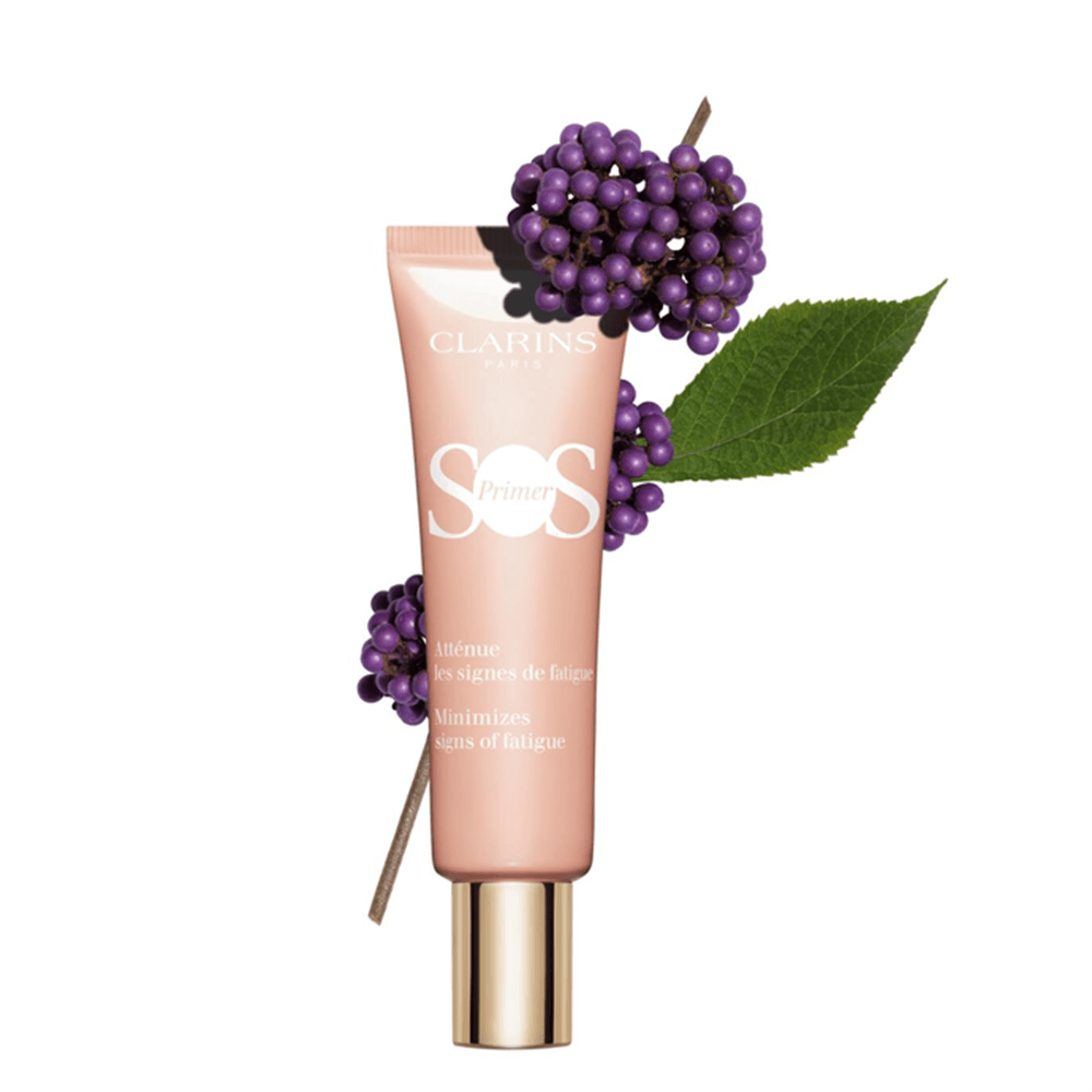 Clarins SOS Primer 30ml